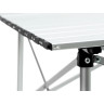 Стол HIGH PEAK CAMPINGTISCH SEVILLA HP-44180